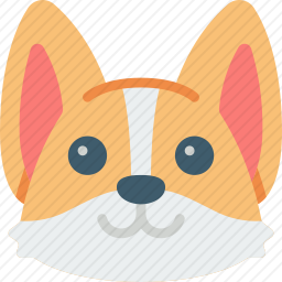 狗
