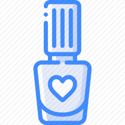 <em>指甲油</em>