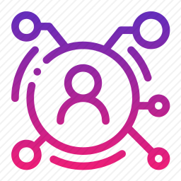 用户<em>网络</em>