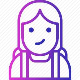 学生