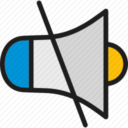 <em>静音</em>