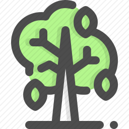 树