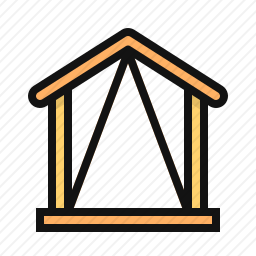 建筑