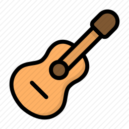 吉他