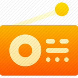 <em>收音机</em>
