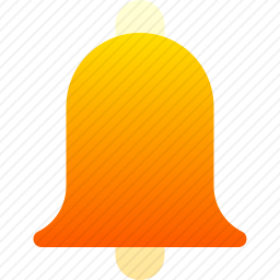 铃铛