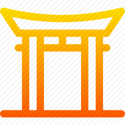 牌坊