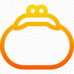 <em>零钱</em><em>袋</em>