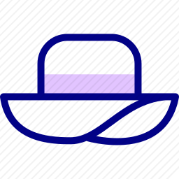 帽子