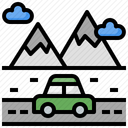 路