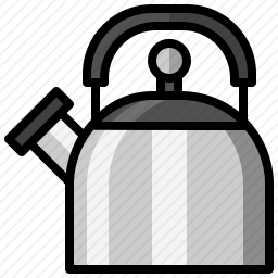 茶壶