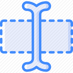 打字