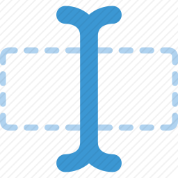 打字