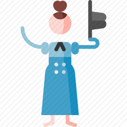<em>女人</em>