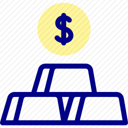金锭