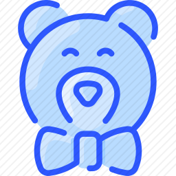 熊