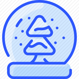 水晶球
