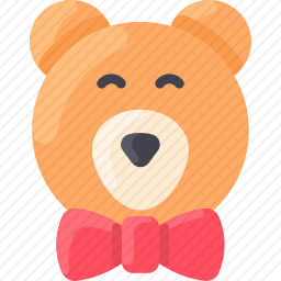 熊