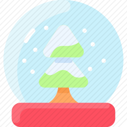 水晶球