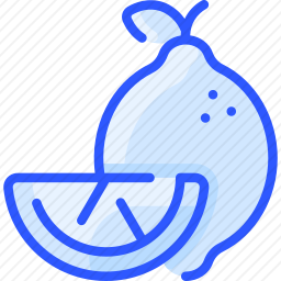 <em>青柠</em>