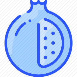 <em>石榴</em>