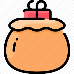 礼物袋