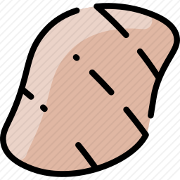 <em>蔬菜</em>