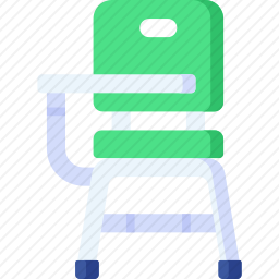 书桌