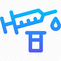 注射器