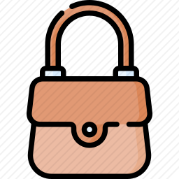 <em>手提包</em>