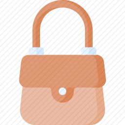 <em>手提包</em>