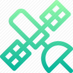 <em>卫星</em>