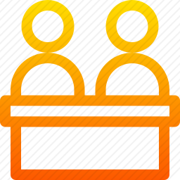 <em>新闻</em>主播