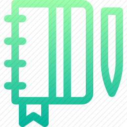 <em>笔记本</em>