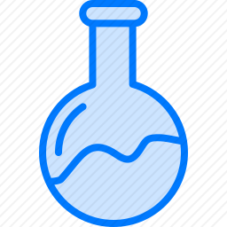<em>烧瓶</em>