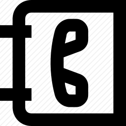 <em>通讯录</em>
