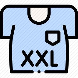T<em>恤</em>