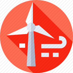 风力<em>发电机</em>