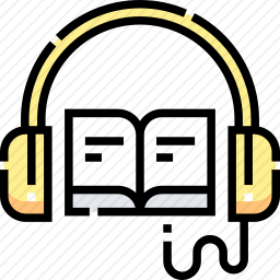 有声读物