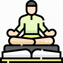 <em>瑜伽</em>
