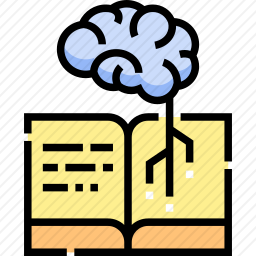 <em>大脑</em>书籍