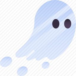 幽灵