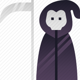 死神