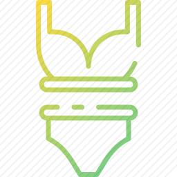 比基尼