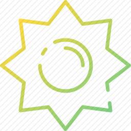 太阳
