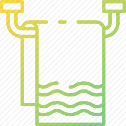 <em>毛巾</em>