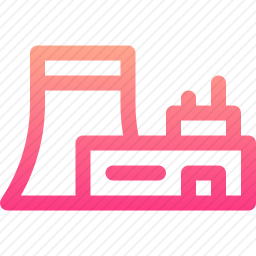 工厂