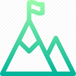 山