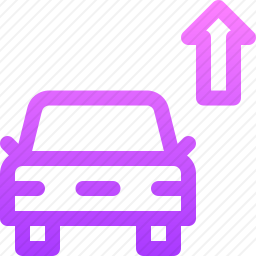 汽车