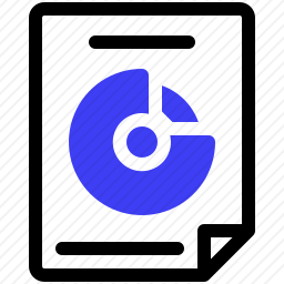 文件